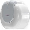 Обемен бойлер TESY GCU-1020 L52 RC Compact под мивка